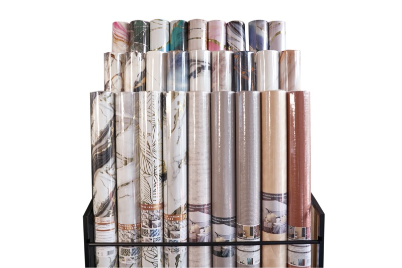 Wall Sticker Collection