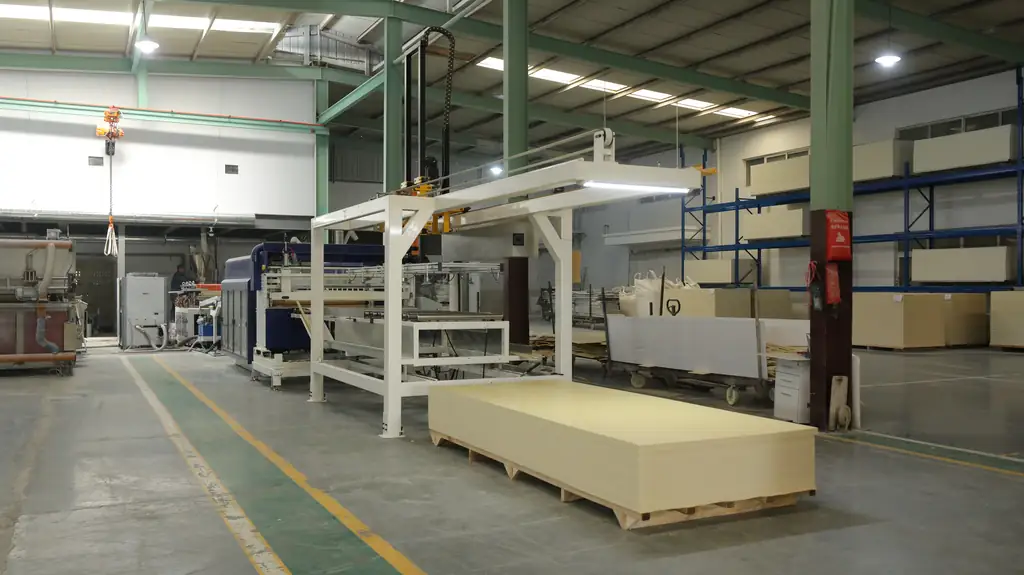 Factory 7