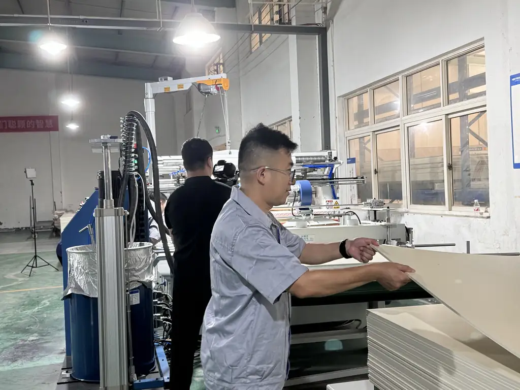 Factory 2