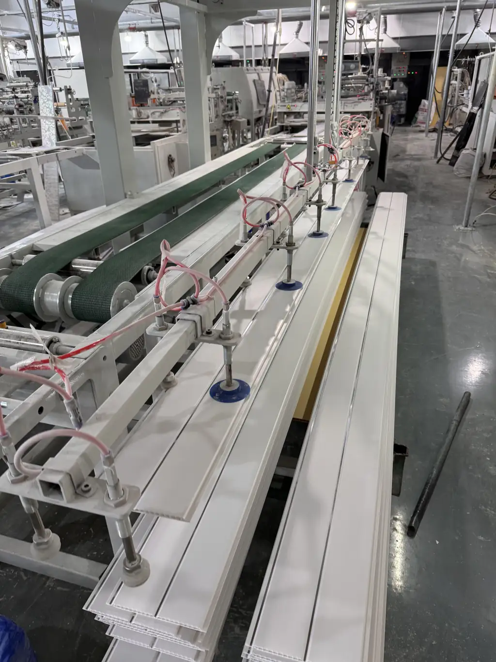 Factory 6