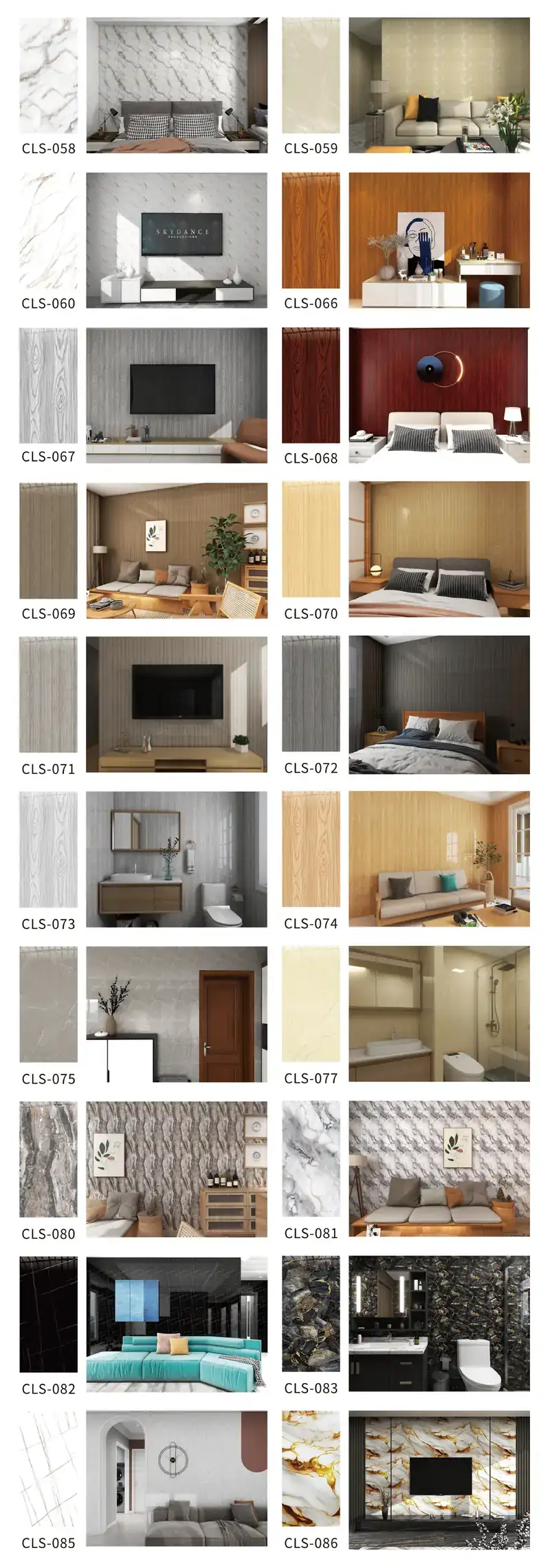 CLS Effect Page 5