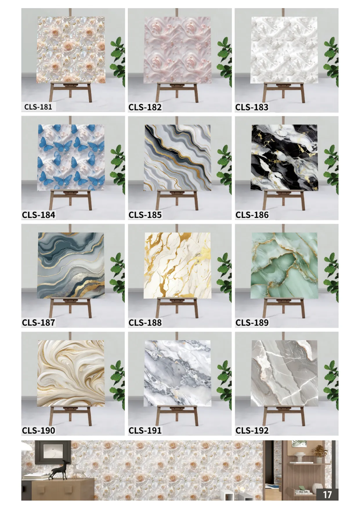 cls_new_12.webp