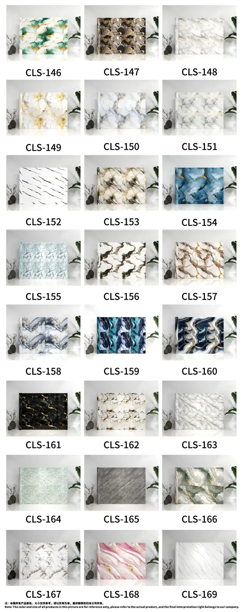 CLS Roll Page 5
