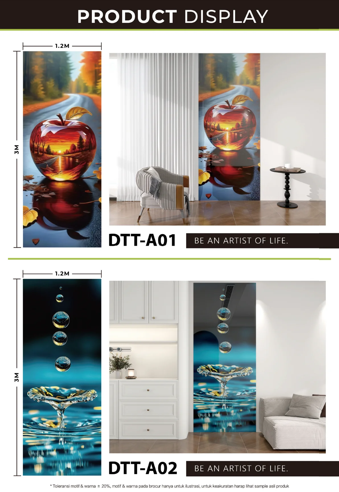 DTT Page 3