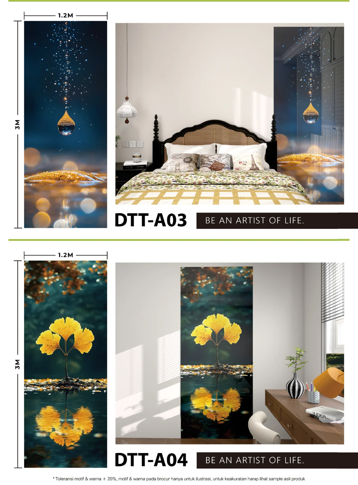 DTT Page 4