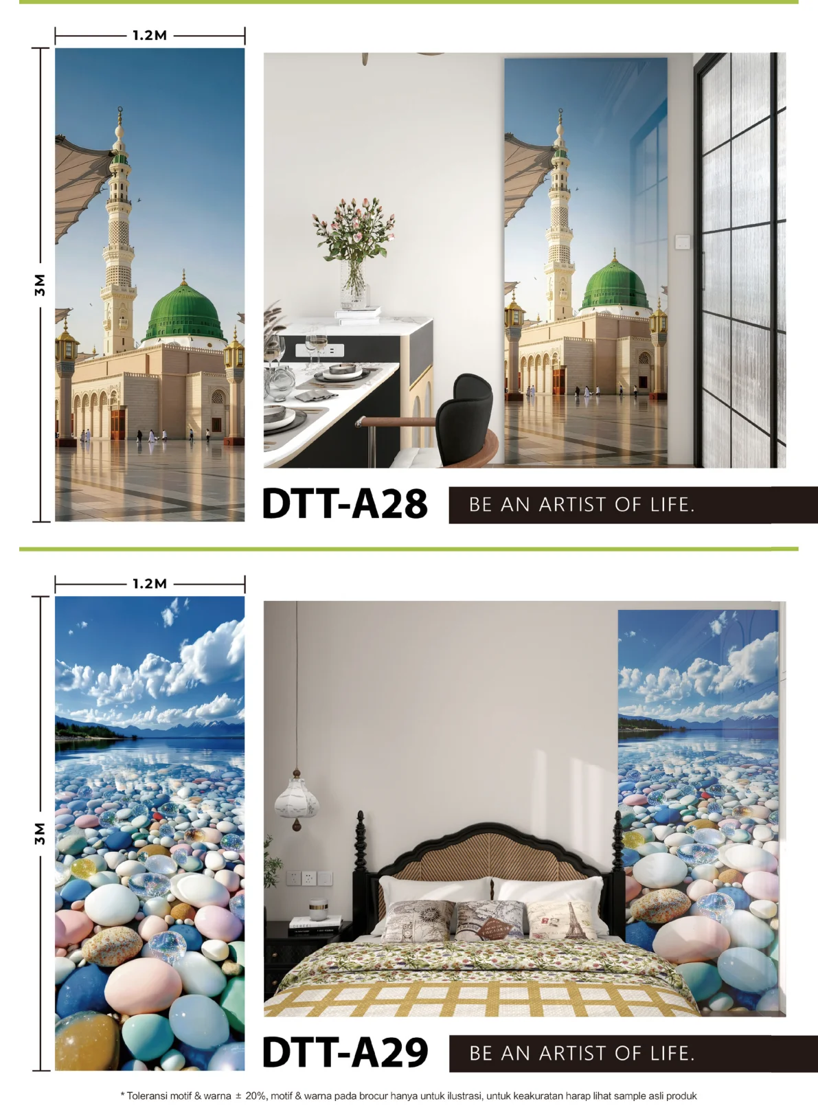 DTT Page 11