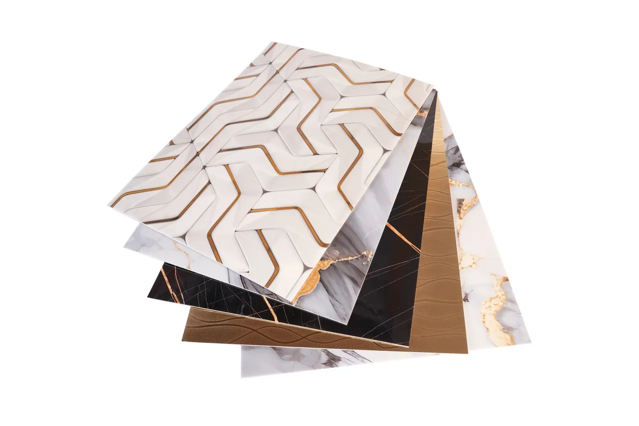 fluted_new_01.webp
