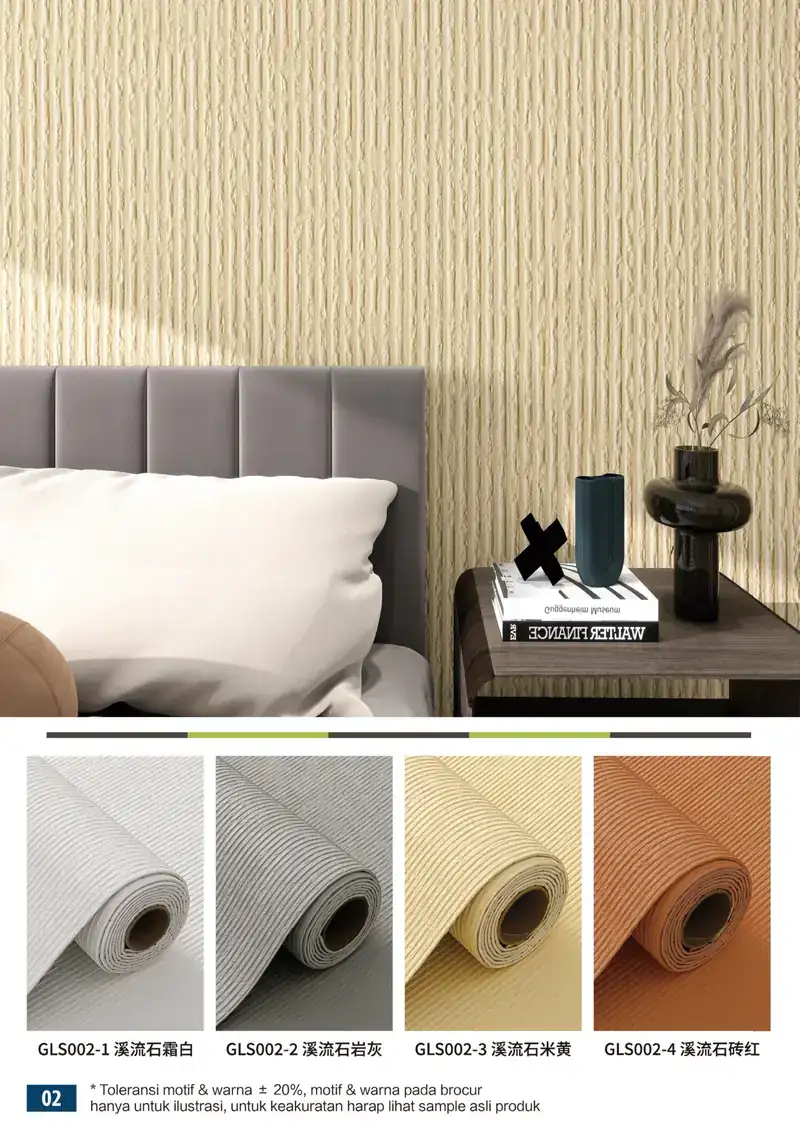 GLS Roll Page 4
