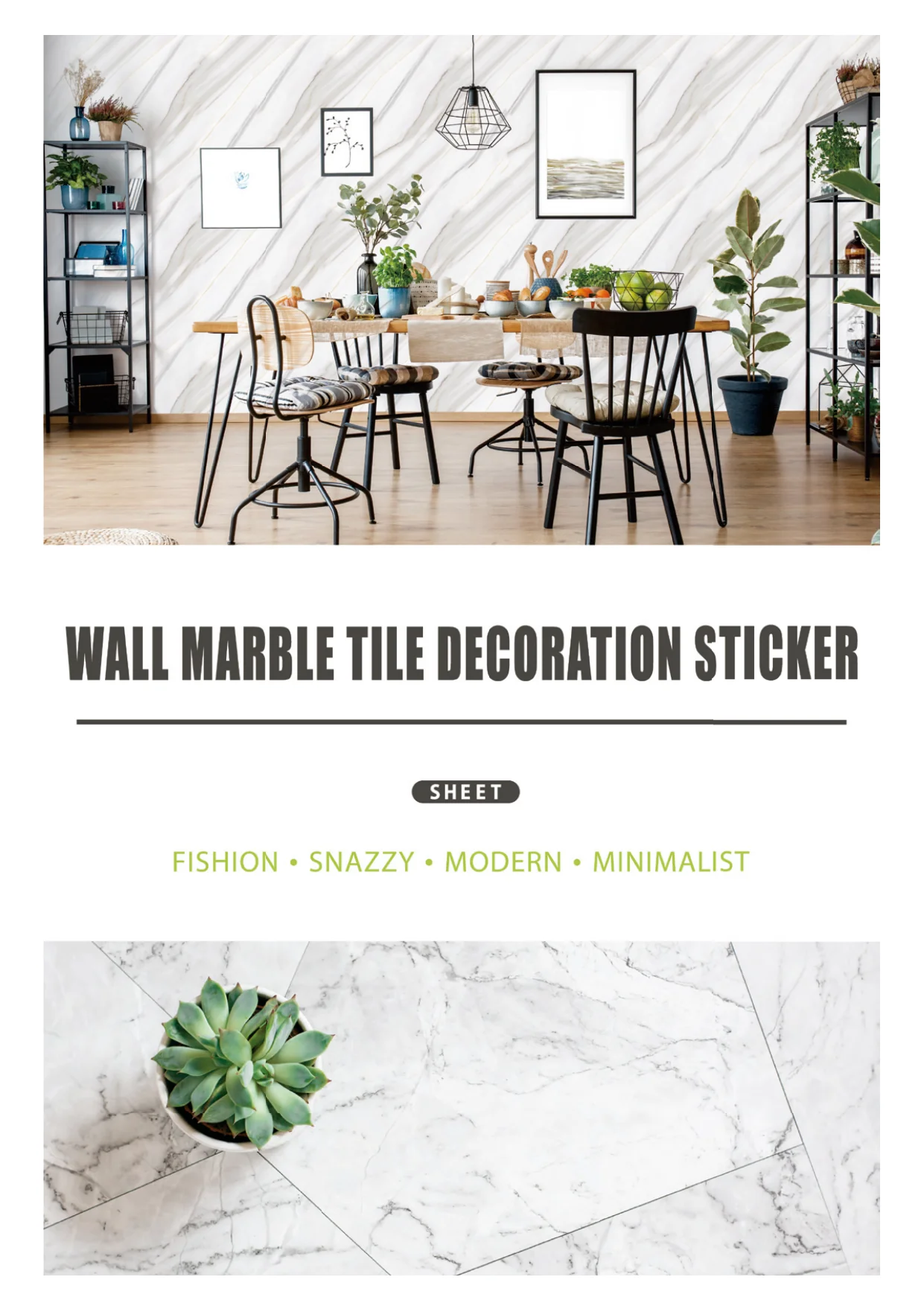 IDO Catalog Page 2