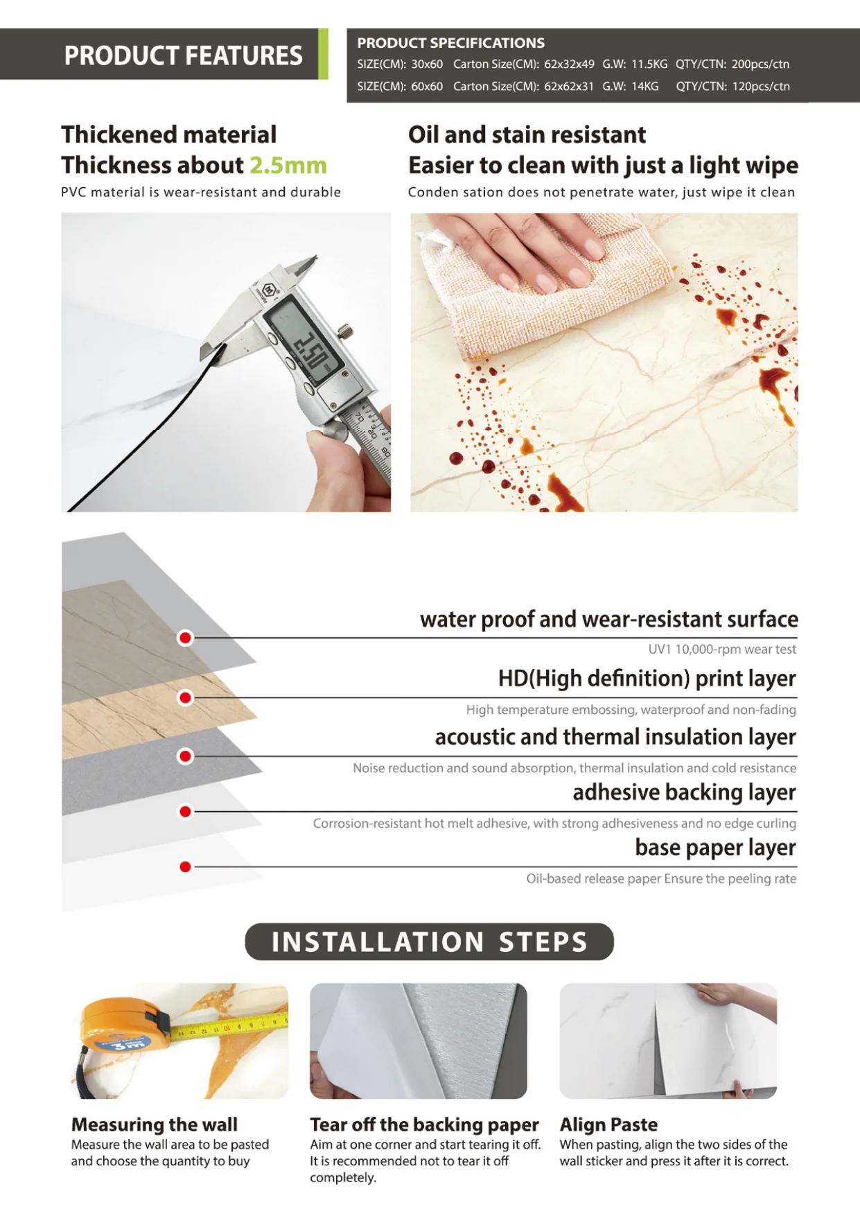 IDO Catalog Page 3