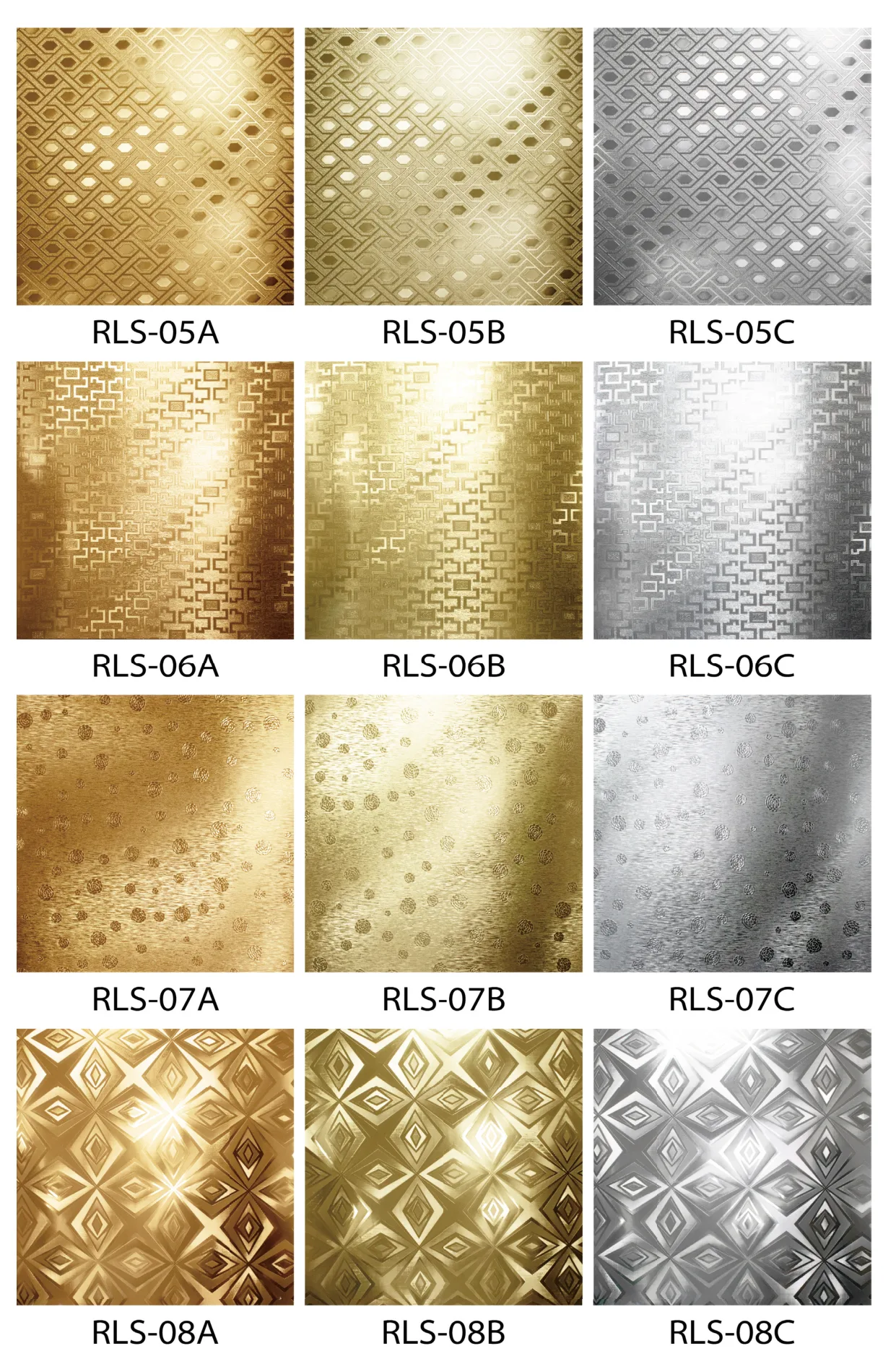 RLS Page 2 - Application Scenes