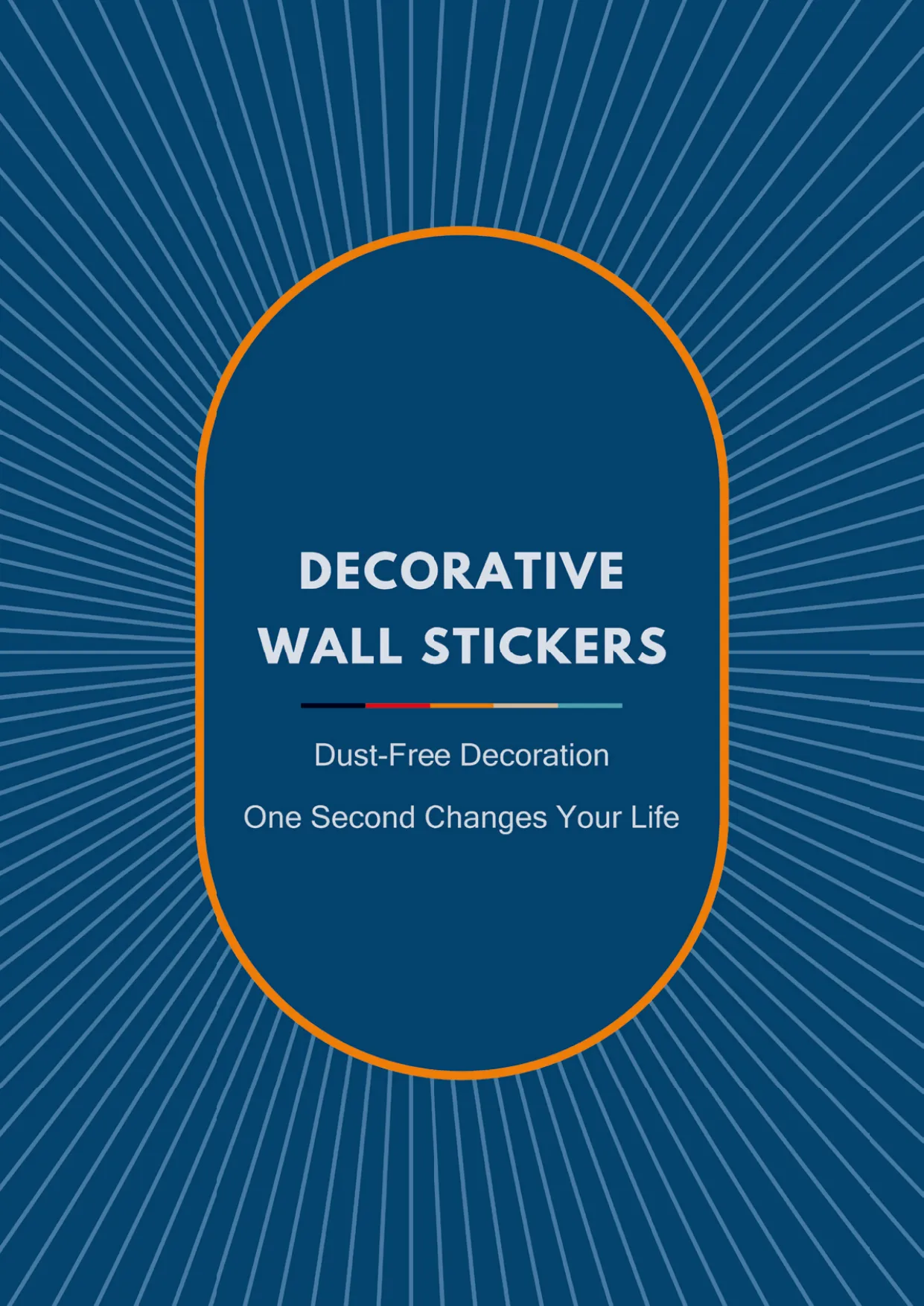 sticker_new_03.webp