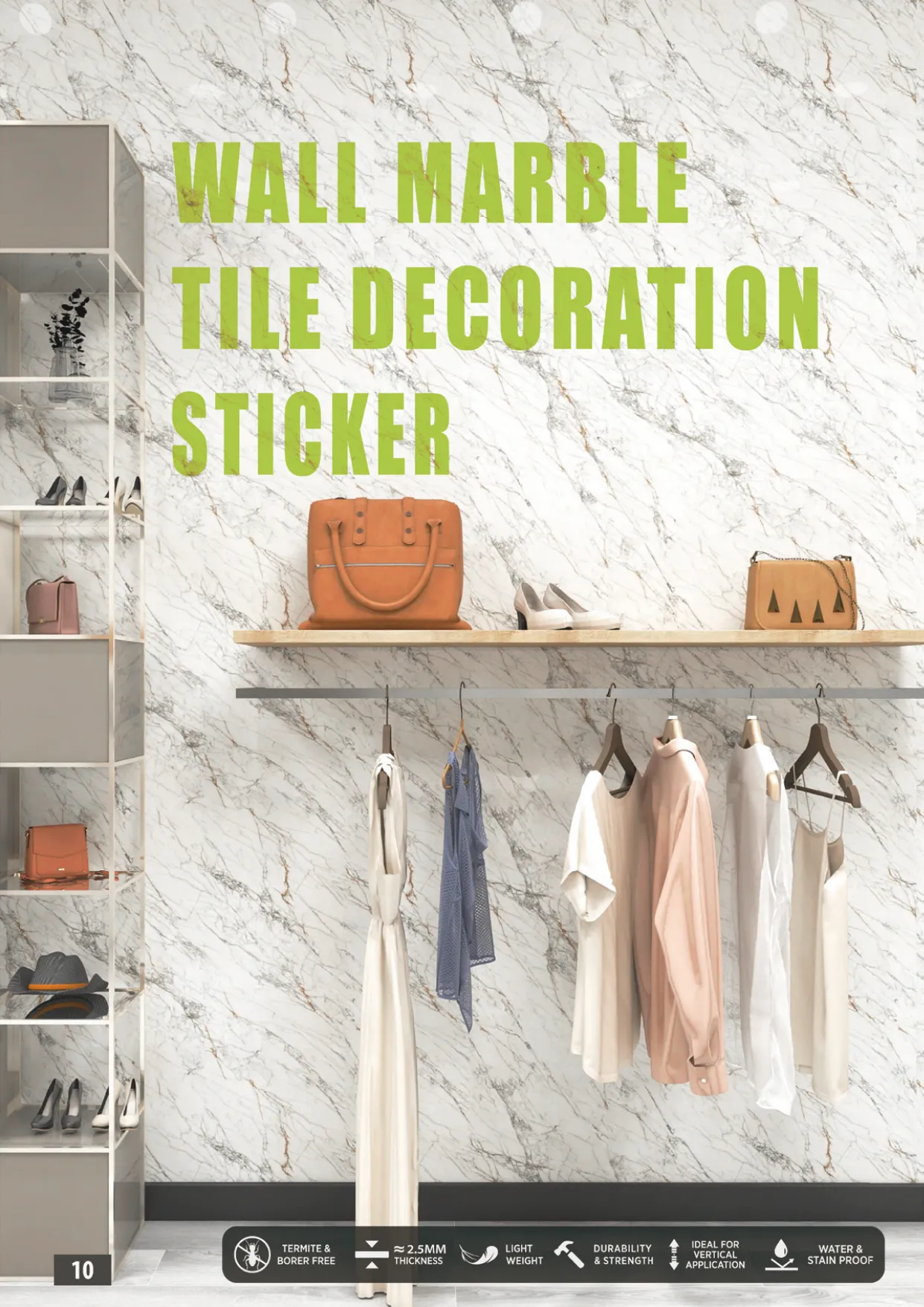 sticker_new_13.webp