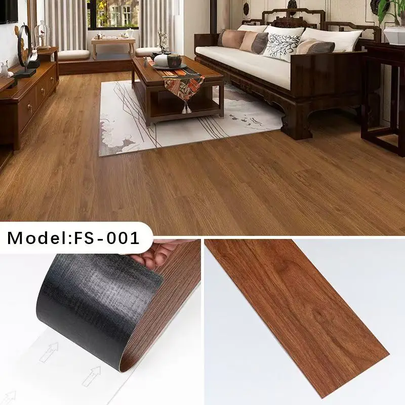 Grey Wood