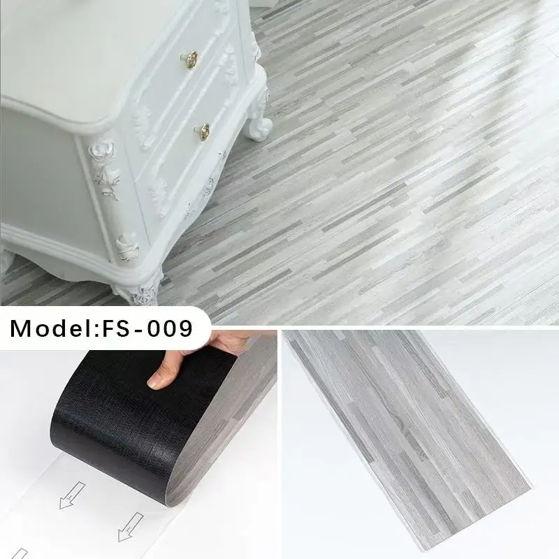 Wood Pattern 8