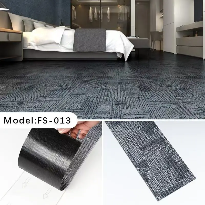 Wood Pattern 10