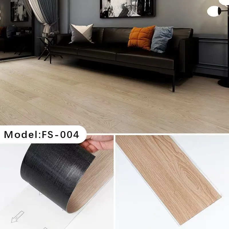 woodfloor_new_04.webp