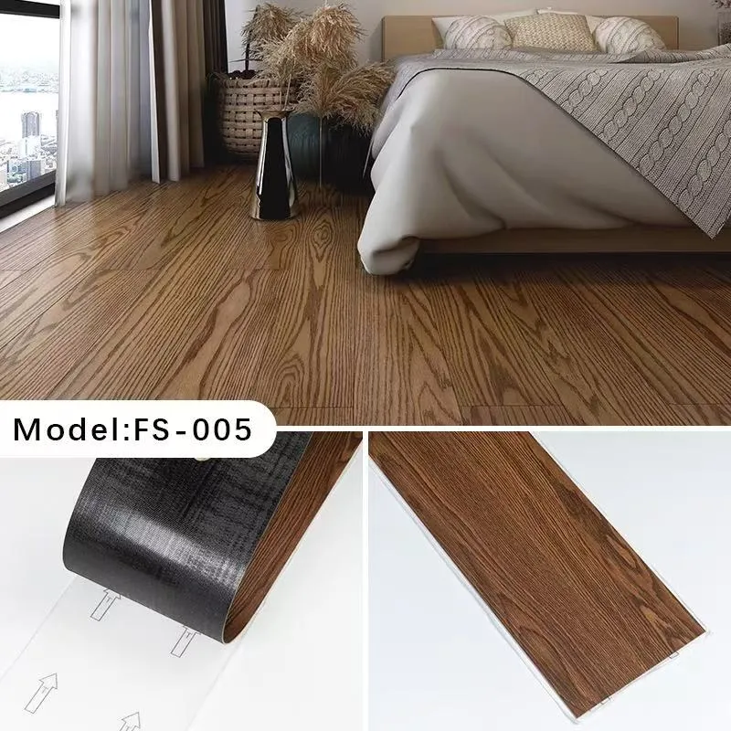 woodfloor_new_05.webp