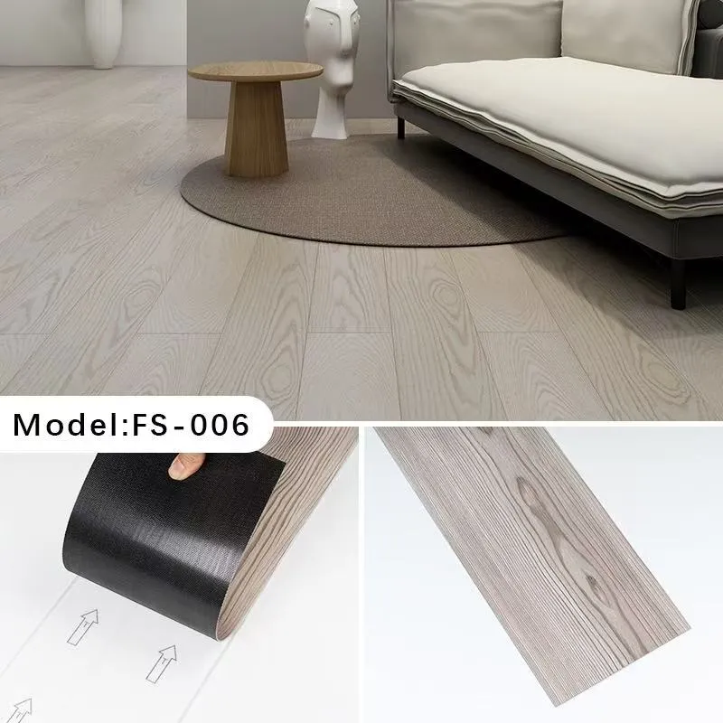 woodfloor_new_06.webp