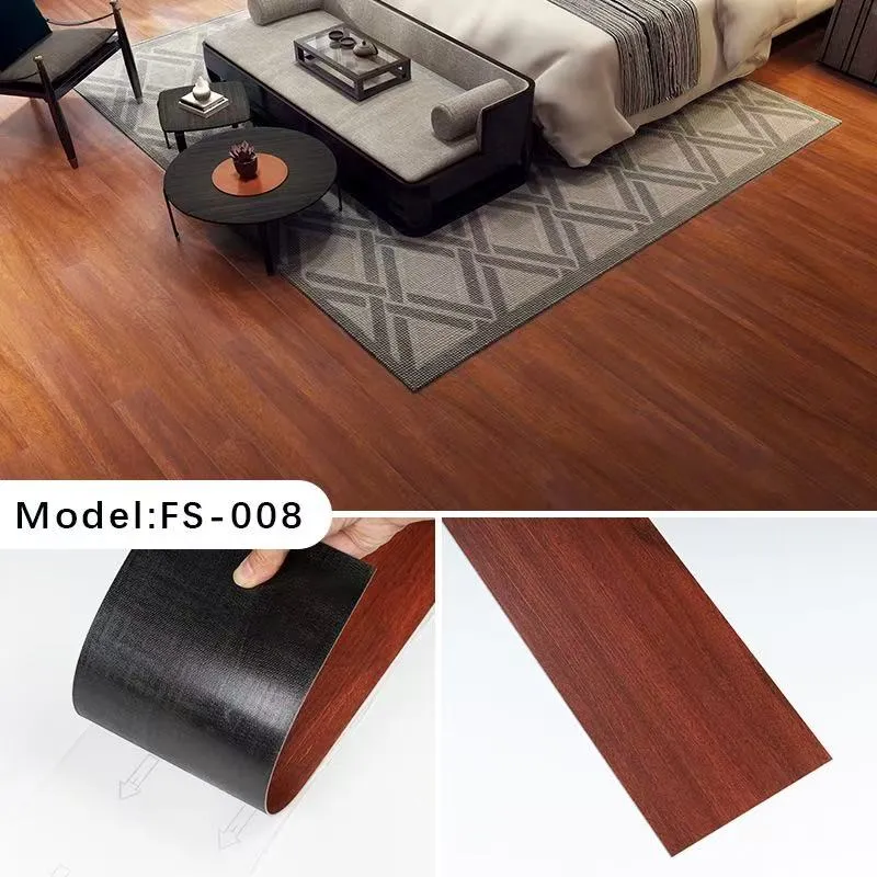woodfloor_new_07.webp