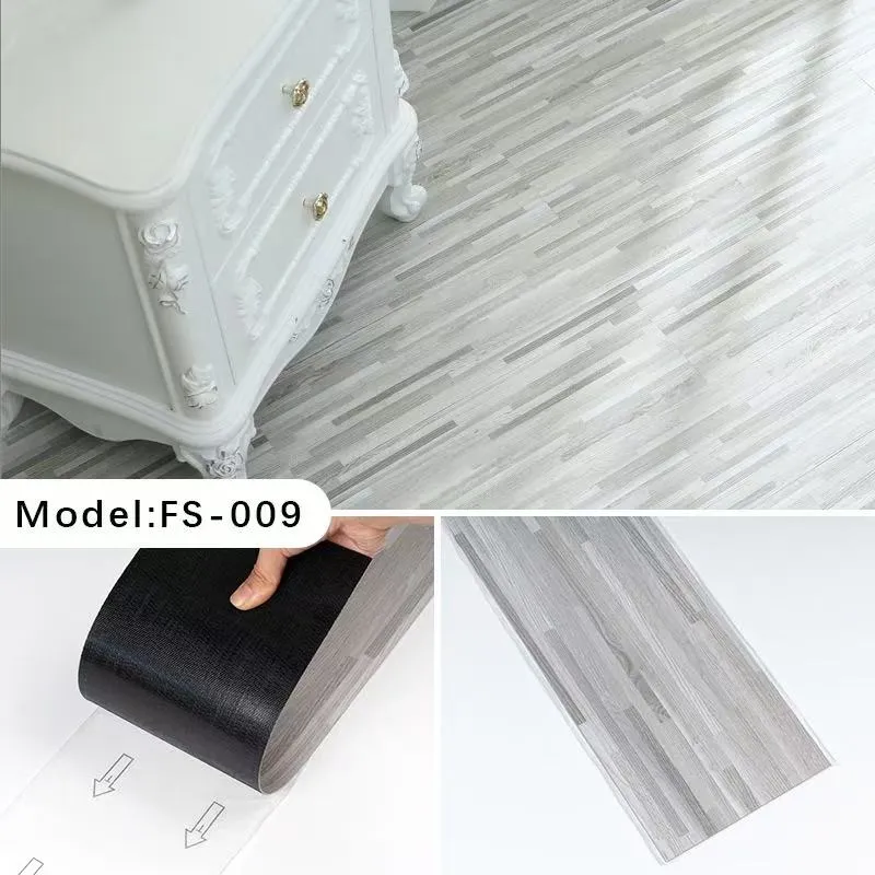 woodfloor_new_08.webp