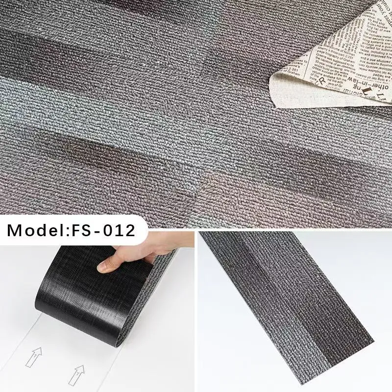 woodfloor_new_09.webp