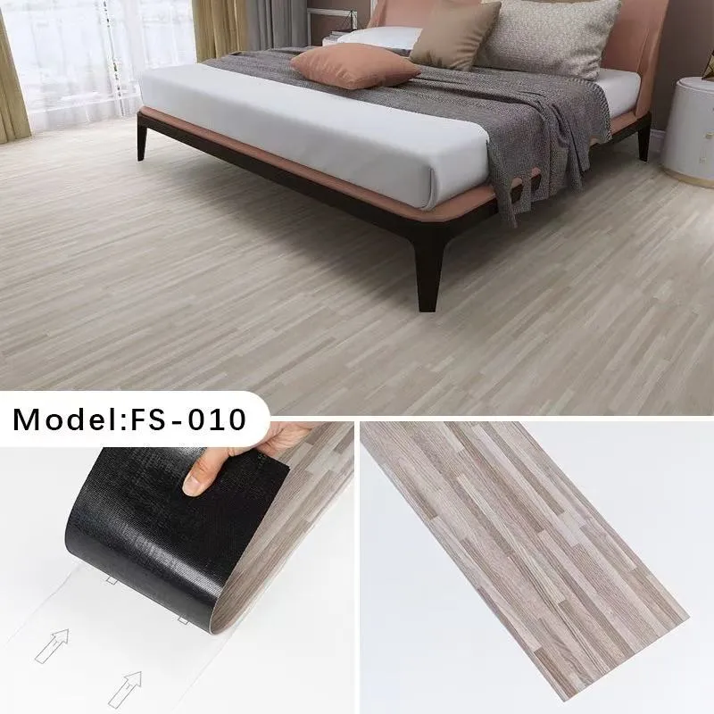 woodfloor_new_12.webp